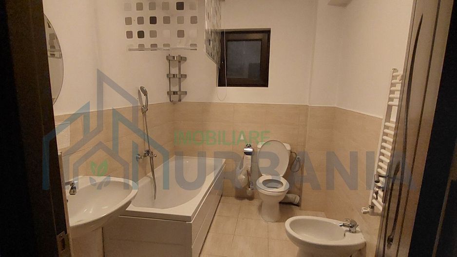 Închiriere casă Iași - Poză 5