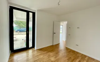 Vila Individuala 5 camere Tunari - Poză 14