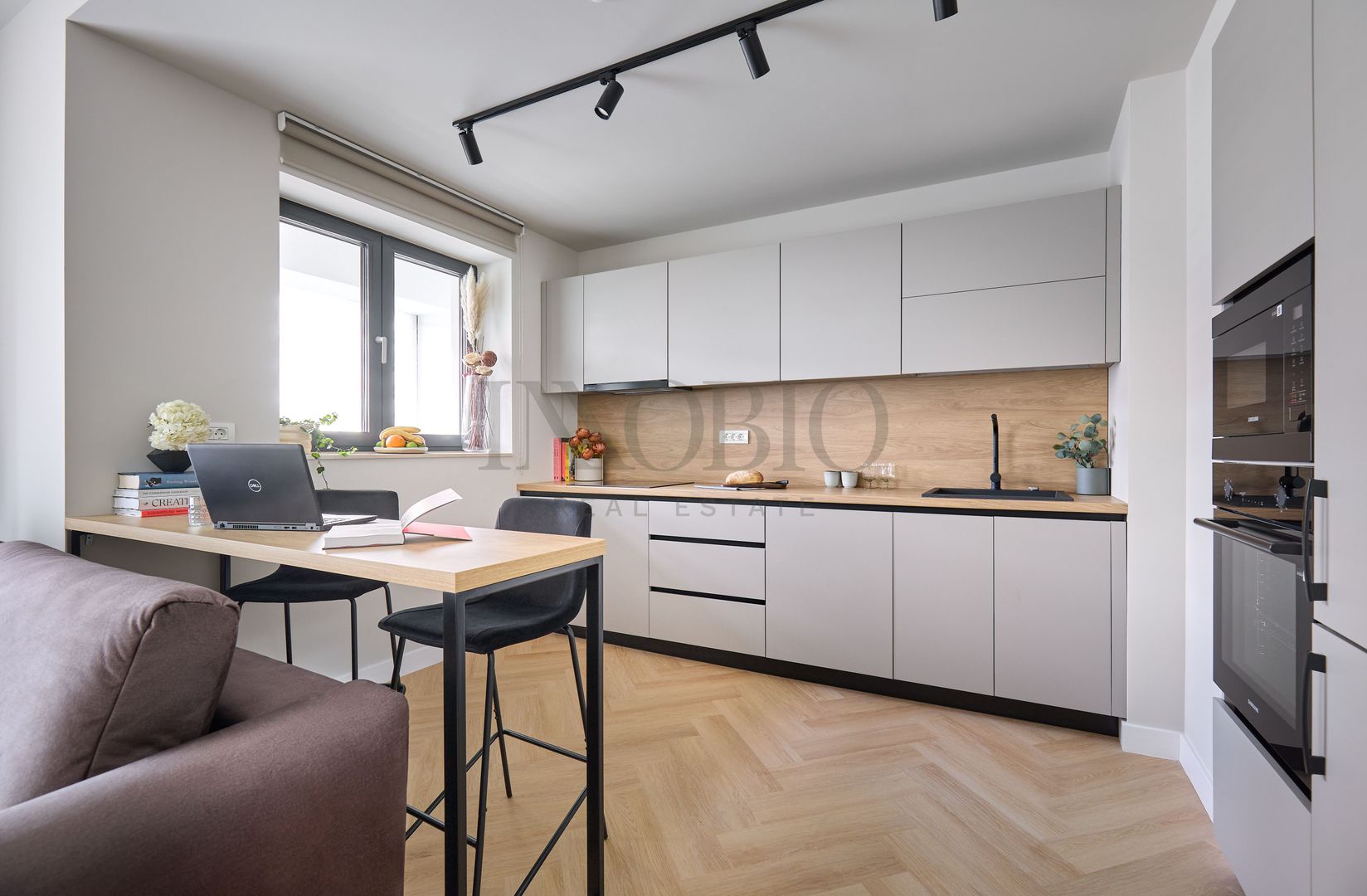 Apartament 2 Camere | Prima Inchiriere | Pet Friendly - Poză 2