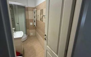 Garsoniera Ion Mihalache-Turda-1982-renovata - Poză 2