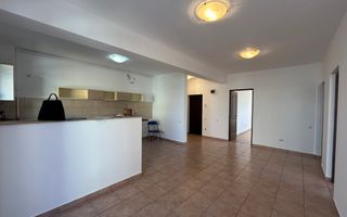 Apartament cu 3 camere, bloc nou, zona La Terenuri! - Poză 4