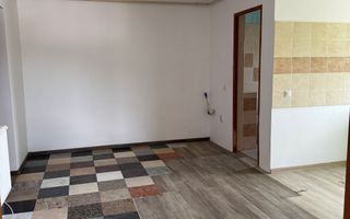 Apartament cochet cu dormitor separat și parcare – Zona Florilor. - Poză 4