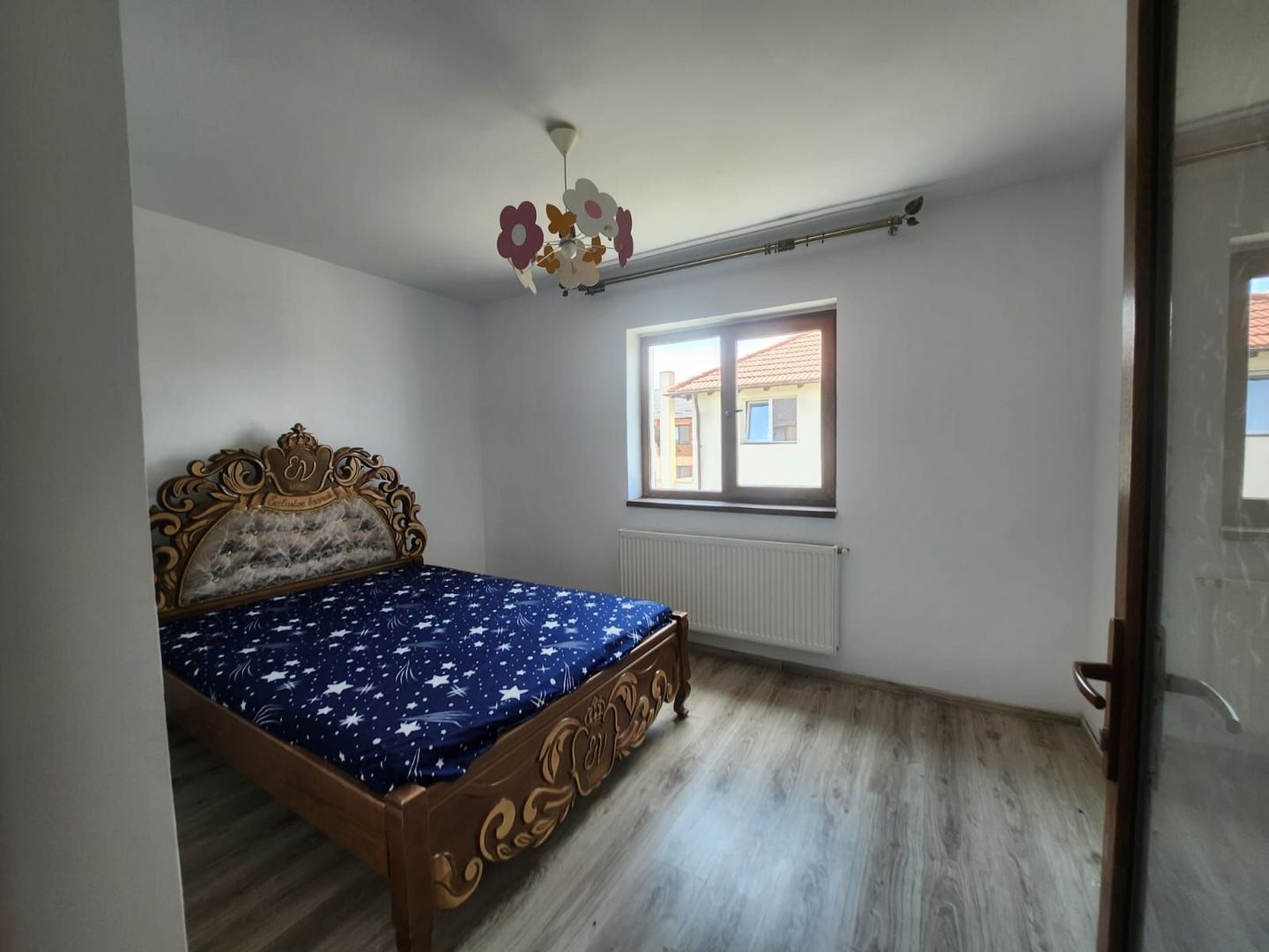 Casa de vanzare Pitesti - Turcesti - Poză 5