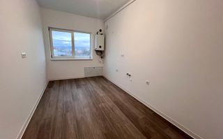 Apartament 3 camere nou - Selimbar - Poză 4