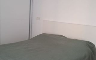 Apartament 2 camere bloc nou etaj 1 - Poză 8