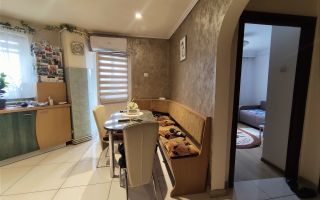 Apartament cu 2 camere decomandate | Zona Parking Primăverii -Mănăștur - Poză 4