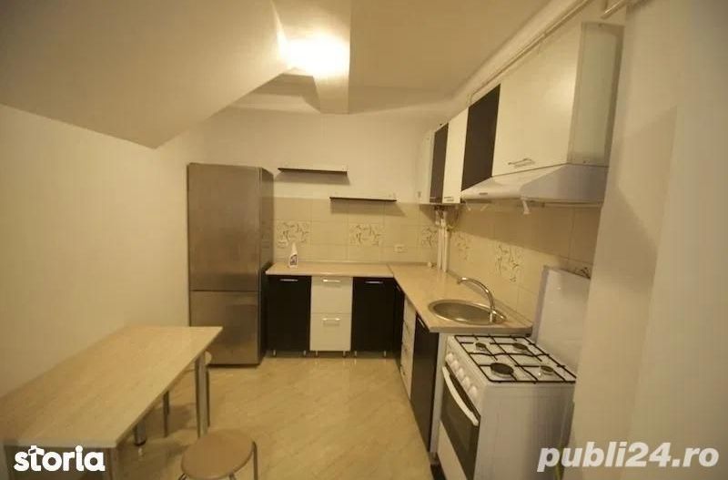 PF Vand 2 apartamente 2 camere, unite cadastral, CUG, Iasi - exclus agentii - Poză 7