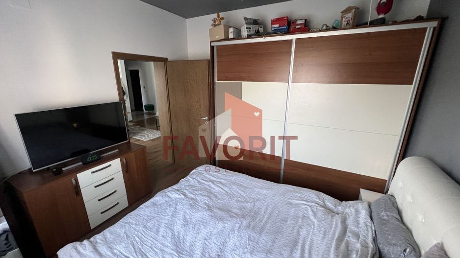 Apartament 2 camere | Braytim - Poză 5
