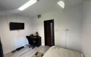 Apartament cu 4 camere | Zona Centrala | General Magheru | Oradea - Poză 11