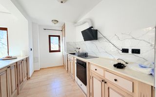 Duplex luminos si spațios, cu garaj, in zona Mehala - Ronat - Poză 7