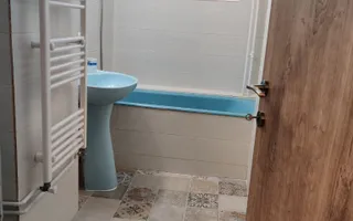Aviatiei | 3 Camere | 2 Bai | Etaj 1/4 | Centrala Proprie| Metrou - Poză 13