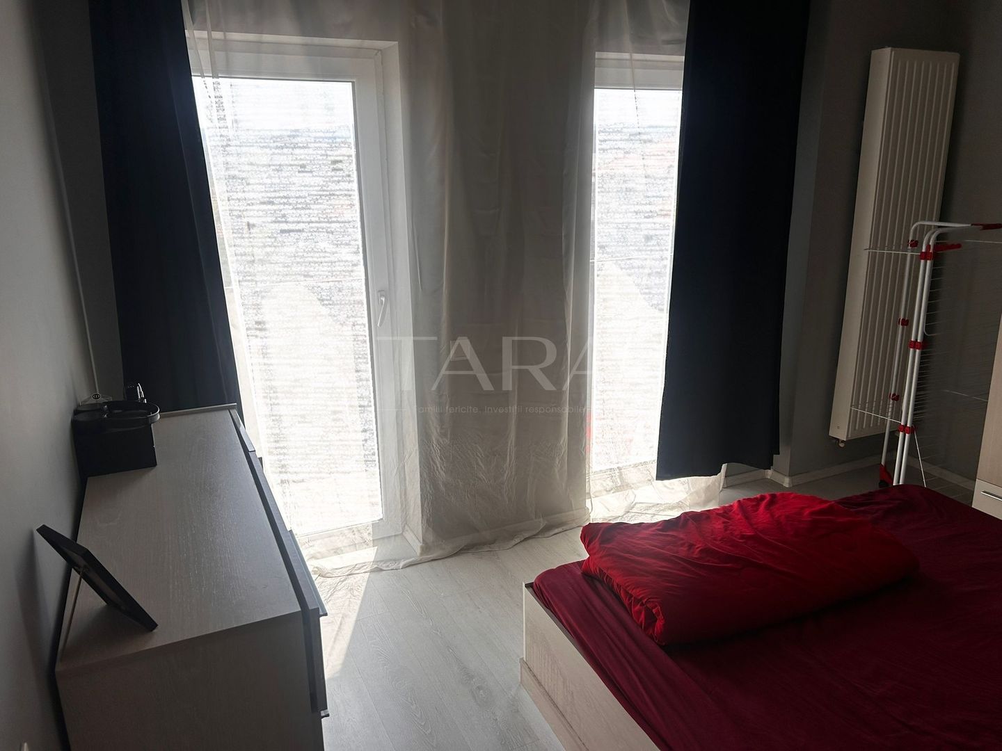 Apartament 2 camere, zona Fabricii - Poză 9