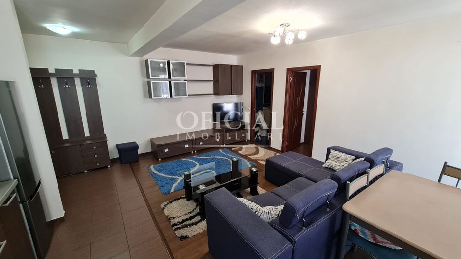 Apartament 2 camere | Pet Friendly | Zona Florilor | Floresti - Poză 8