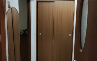 Apartament 2 camere Nicolae Grigorescu disponibil imediat - Poză 7