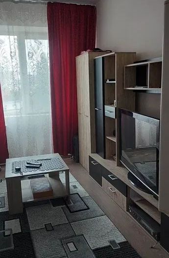 Garsoniera Port,et 7 - Poză 6