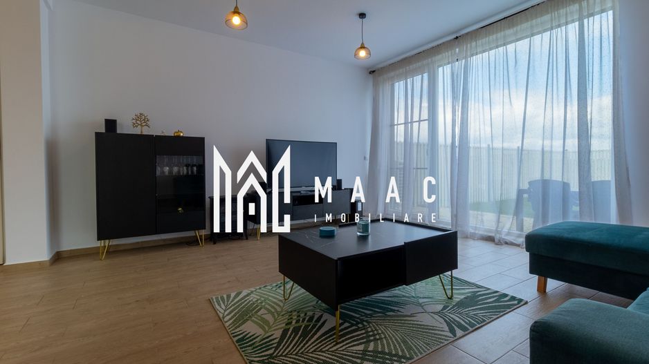 Casa 4 camere | 90 mpu | curte 265 mpu | 2 Parcari | 2 Bai - Poză 5