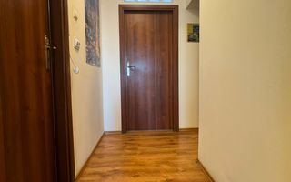 4 CAMERE || DECOMANDAT || STEFAN CEL MARE - Poză 13