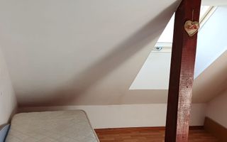 Apartament 2 camere Obcini/Suceava - Poză 11