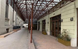 Spatiu Calea Victoriei | Restaurant | Terasa Prime Location - Poză 6