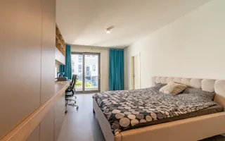 Casa de vanzare aproape de viitorul Spital Regional de Urgenta Cluj - Poză 13