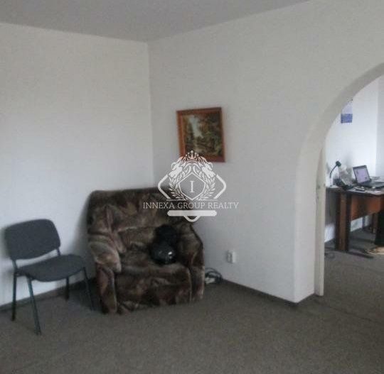 Apartament 3 camere, semidecomandat 60mp, metrou Piata Sudului - Poză 4