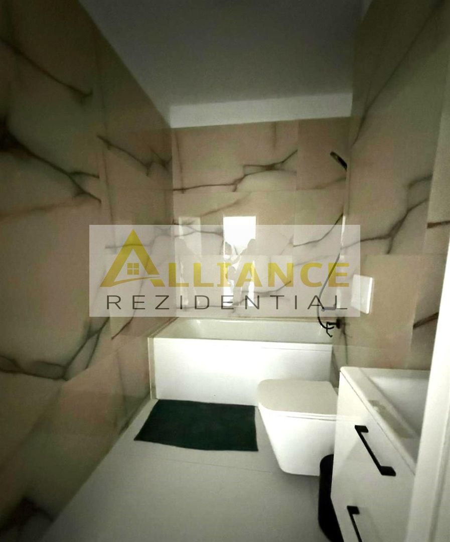 Apartament 2 camere | 2 MINUTE Metrou Berceni | 63  mp | - Poză 6