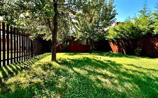 Casa de inchiriat în Calea Aradului - Poză 24