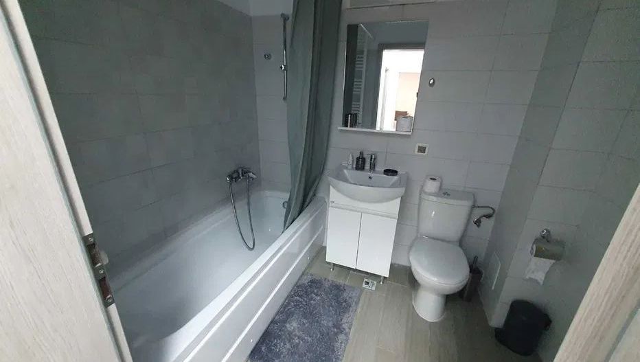 Apartament 2 camere de inchiriat Militari - Poză 5