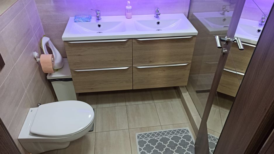 3cam.dec-2bai-74mp/metrou Berceni/3-5min pe jos - Poză 5