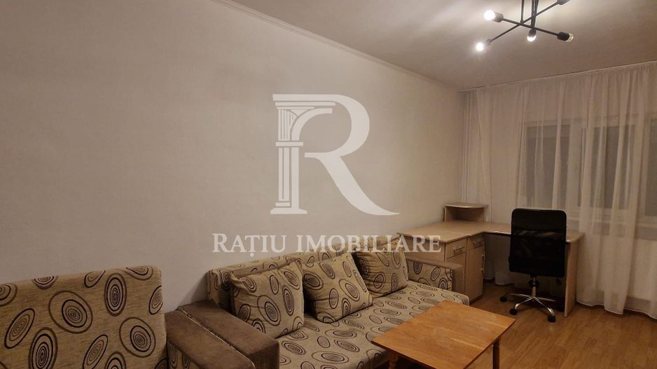 Apartament cu 3 camere | Rogerius | Oradea - Poză 6
