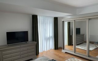 Apartament Băneasa // Garlei - Poză 6