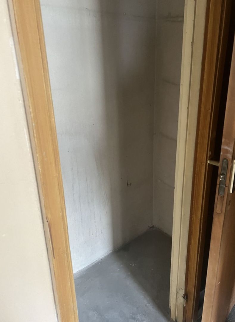 AP.2 CAMERE BUCURESTII NOI, BUCATARIE INCHISA, METROU 5 MIN, COMIS 0% - Poză 4