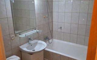 Aparatament 2 camere (decomandat,5 min. metrou) - Poză 4