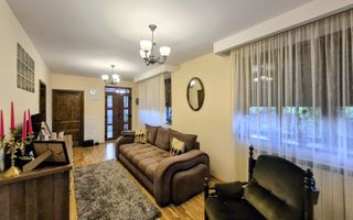 0% Comision | Casă la calcan | 570 mp teren I zona Bai - Poză 7