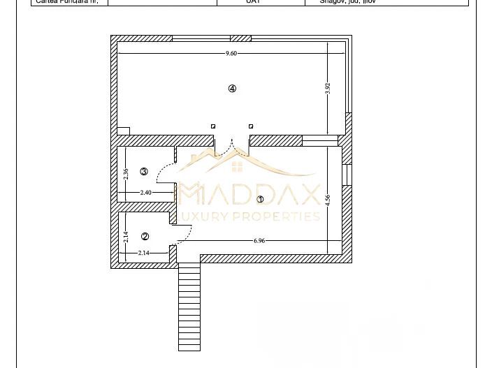 Casa de vanzare  Tancabesti - Snagov I Piscina I Lac *** - Poză 31