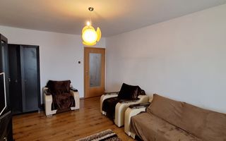 Apartament de inchiriat zona Craiovita Noua-Triaj - Poză 17