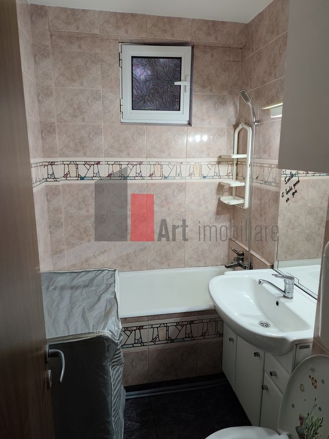 Apartament 2 camere – Drumul Taberei, Metrou Constantin Brâncuși - Poză 5
