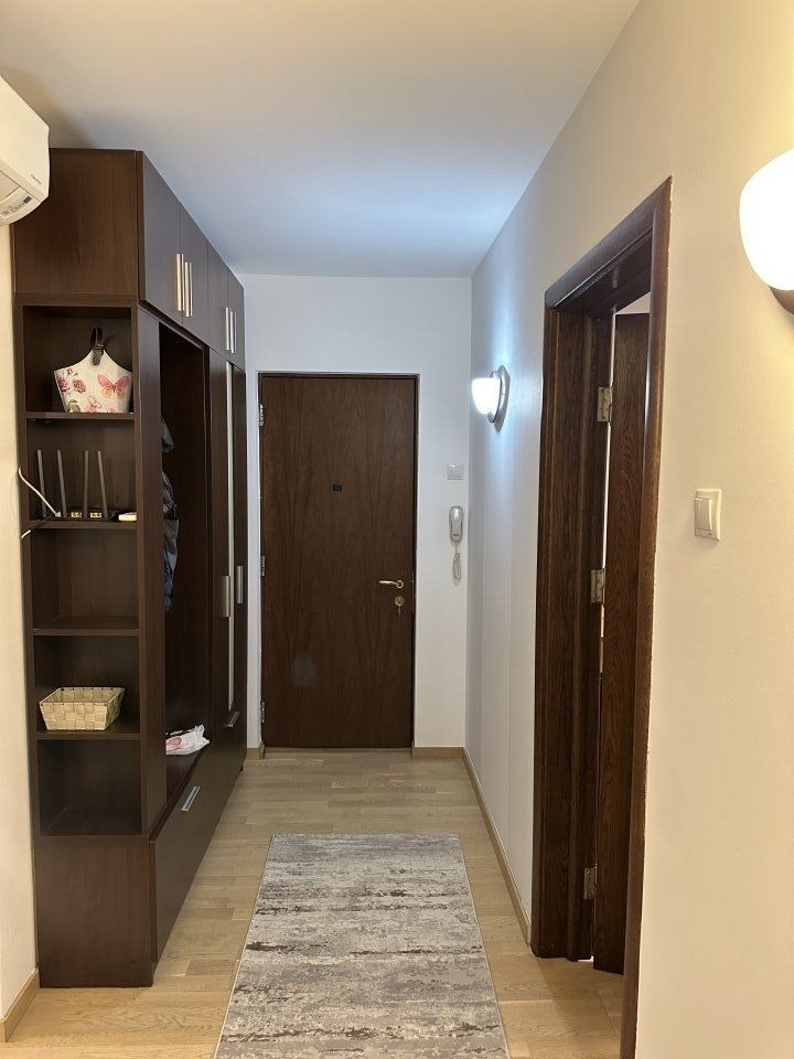Apartament Nerva Traian/Goga - Poză 11