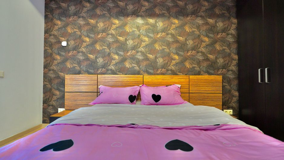 Apartament 3 camere - Bellevue Drumul Poienii - Poză 11