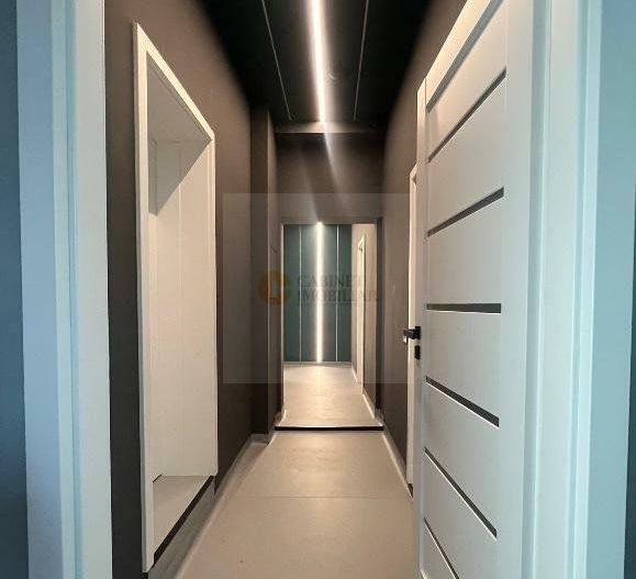 Vila tip Duplex - complet renovata - zona Aviatorilor - Poză 5