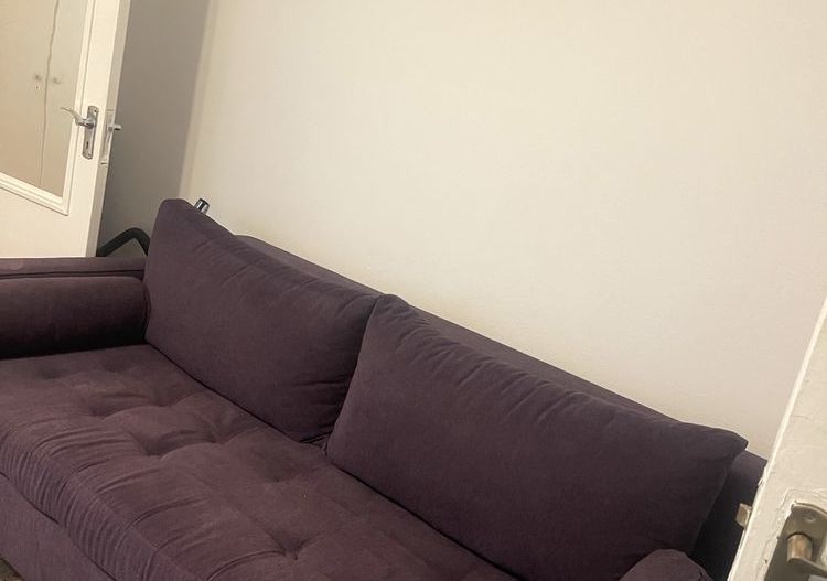 Apartament 2 camere ultracentral, mobilat si utilat modern. - Poză 4