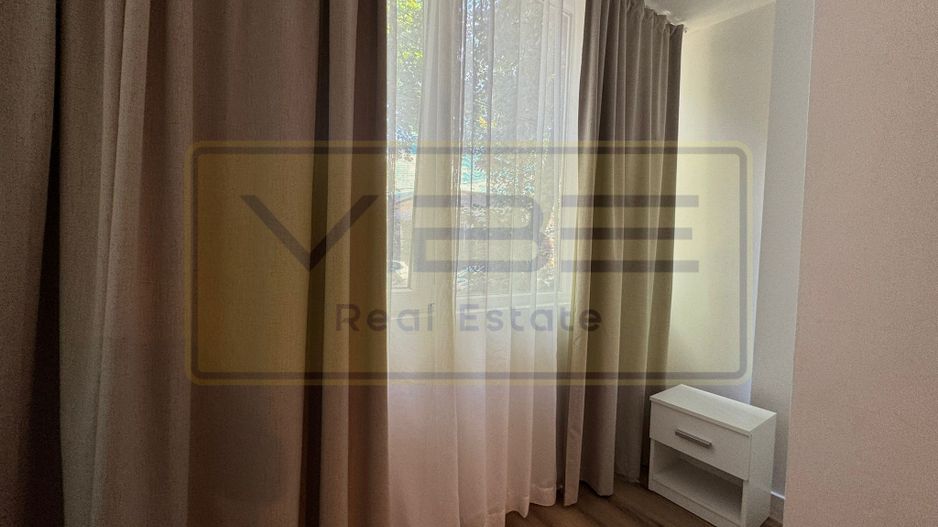 Apartament 2 camere Copou - Universitatea Al.I.Cuza - Poză 20