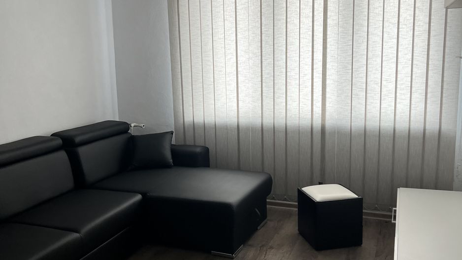 Apartament cu 2 camere de vânzare în Central, Drobeta Turnu-Severin - Poză 3
