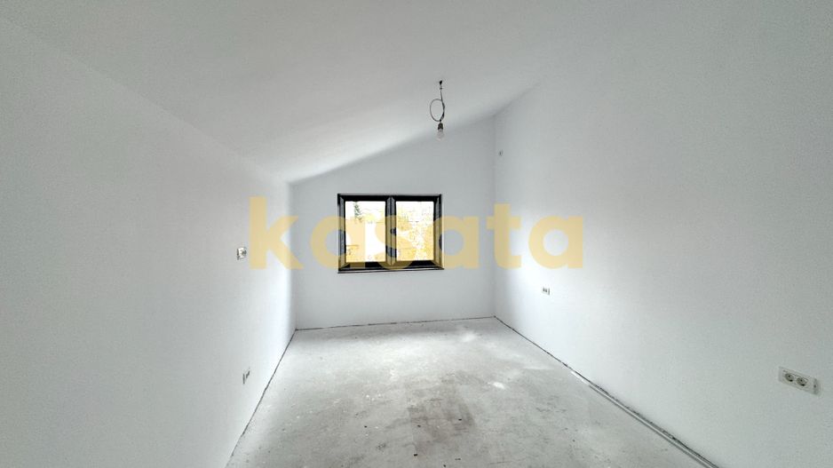 De vanzare casa 3 camere P+M Soseaua Chitilei - Bucurestii Noi - Poză 12