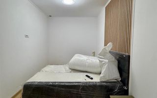 Apartament 3 camere la curte - Poză 6