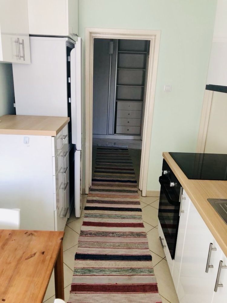 BRASADAS vinde ap 2 cam etaj 3/10 in zona CENTRALA. - Poză 5