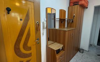 Apartament 2 camere decomandat Soseaua Oltenitei - Poză 5
