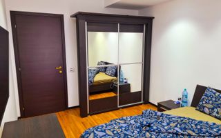 Apartament 2 camere - vedere catre mare - parcare - Summerland - Poză 5