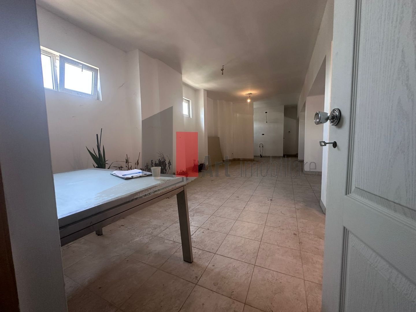 Spatii comerciale de inchiriat (diferite activitati) Bucurestii Noi - Poză 7