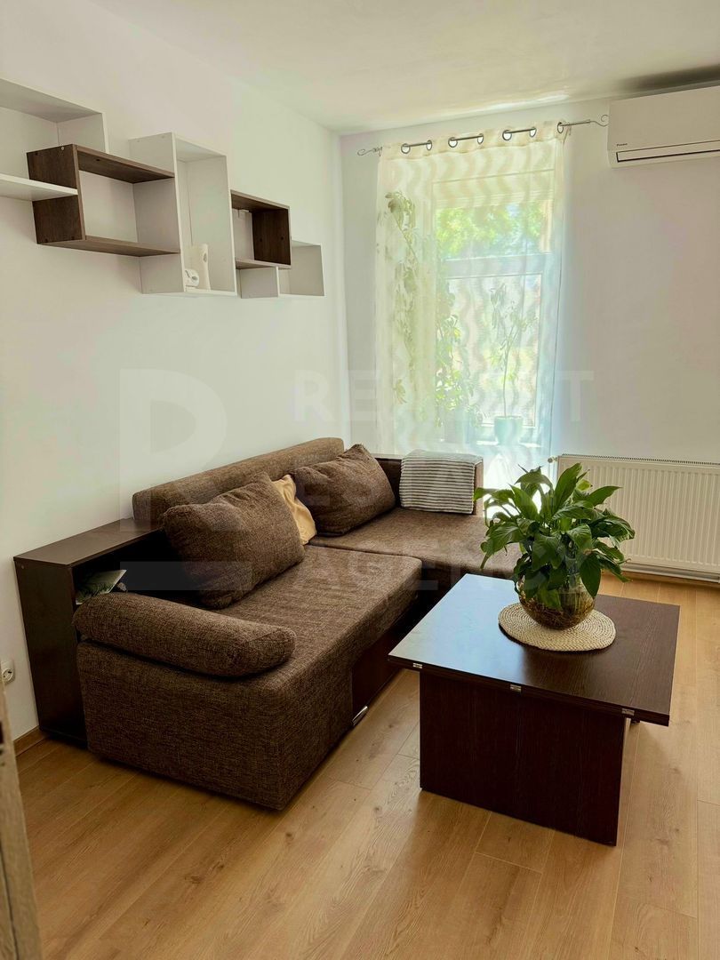 Vânzare, apartament, 2 camere, Timișoara - Poză 2